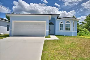 152 1st St, Winter Haven, FL 33880 - Photo 4