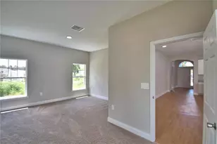 152 1st St, Winter Haven, FL 33880 - Photo 30