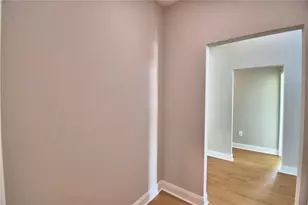 152 1st St, Winter Haven, FL 33880 - Photo 14