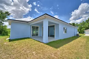 152 1st St, Winter Haven, FL 33880 - Photo 46