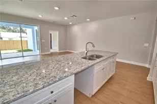 152 1st St, Winter Haven, FL 33880 - Photo 28