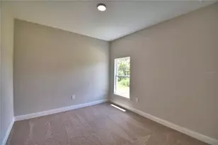 152 1st St, Winter Haven, FL 33880 - Photo 24