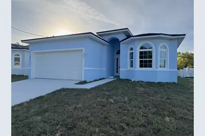 152 1st Street, Winter Haven, FL 33880 - Photo 1
