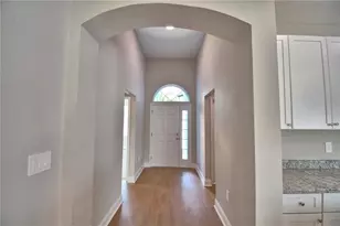 152 1st St, Winter Haven, FL 33880 - Photo 10