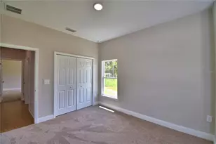 152 1st St, Winter Haven, FL 33880 - Photo 16