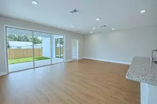 152 1st St, Winter Haven, FL 33880 - Photo 42