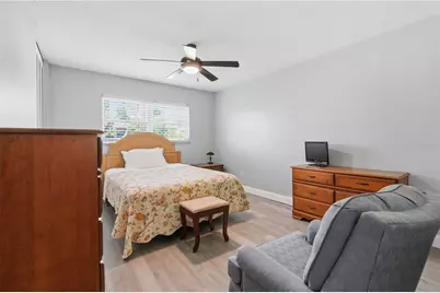 2750 E Bay Drive #14E, Largo, FL 33771 - Photo 24