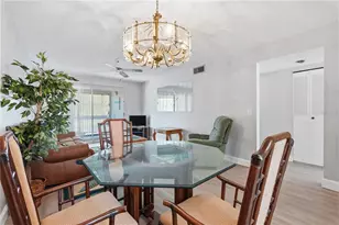 2750 E Bay Dr, Largo, FL 33771 - Photo 14