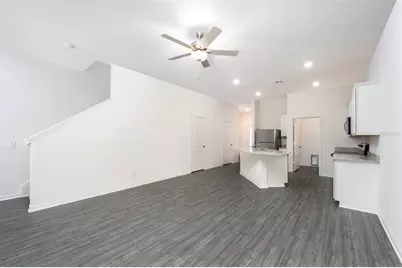 696 Poppy Lane, Dundee, FL 33838 - Photo 8
