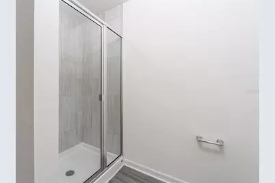 696 Poppy Lane, Dundee, FL 33838 - Photo 12