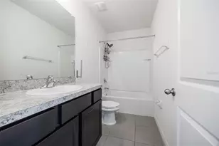 8969 Indigo Trail Loop, Riverview, FL 33578 - Photo 30