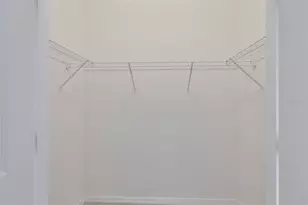 8969 Indigo Trail Loop, Riverview, FL 33578 - Photo 34