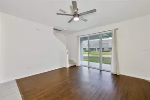 8969 Indigo Trail Loop, Riverview, FL 33578 - Photo 10