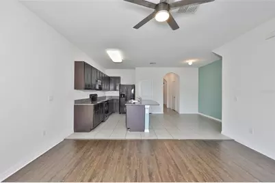 8969 Indigo Trail Loop, Riverview, FL 33578 - Photo 12