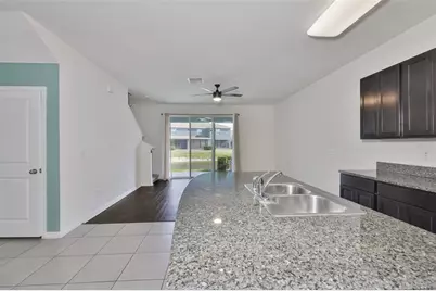 8969 Indigo Trail Loop, Riverview, FL 33578 - Photo 8