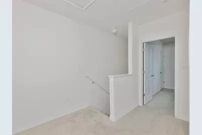 8969 Indigo Trail Loop, Riverview, FL 33578 - Photo 28