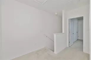 8969 Indigo Trail Loop, Riverview, FL 33578 - Photo 28