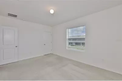 8969 Indigo Trail Loop, Riverview, FL 33578 - Photo 24