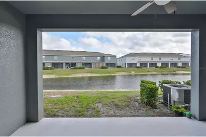 8969 Indigo Trail Loop, Riverview, FL 33578 - Photo 20