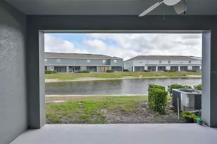 8969 Indigo Trail Loop, Riverview, FL 33578 - Photo 20