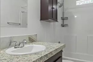 5920 N Whisper Point, Hernando, FL 34442 - Photo 18