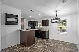 5920 N Whisper Point, Hernando, FL 34442 - Photo 10