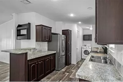 5920 N Whisper Point, Hernando, FL 34442 - Photo 14