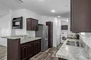 5920 N Whisper Point, Hernando, FL 34442 - Photo 14