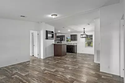 5920 N Whisper Point, Hernando, FL 34442 - Photo 6