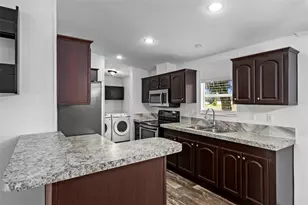 5920 N Whisper Point, Hernando, FL 34442 - Photo 12