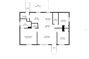 5920 N Whisper Point, Hernando, FL 34442 - Photo 4