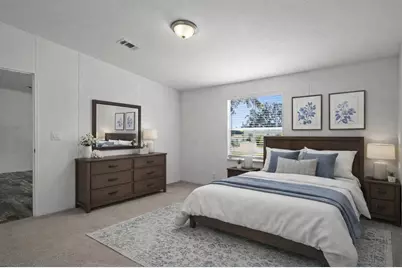 5920 N Whisper Point, Hernando, FL 34442 - Photo 26