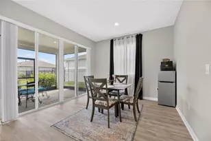 6255 Golden Bch Dr, Apollo Beach, FL 33572 - Photo 16