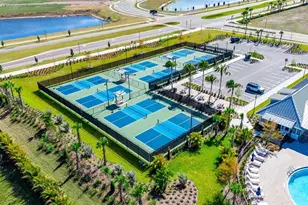 6255 Golden Bch Dr, Apollo Beach, FL 33572 - Photo 74