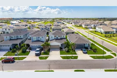 6255 Golden Beach Drive, Apollo Beach, FL 33572 - Photo 64