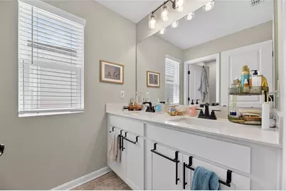 6255 Golden Beach Drive, Apollo Beach, FL 33572 - Photo 32