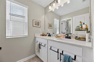 6255 Golden Bch Dr, Apollo Beach, FL 33572 - Photo 32