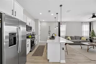 6255 Golden Bch Dr, Apollo Beach, FL 33572 - Photo 12