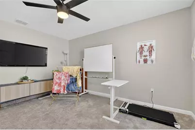 6255 Golden Beach Drive, Apollo Beach, FL 33572 - Photo 22