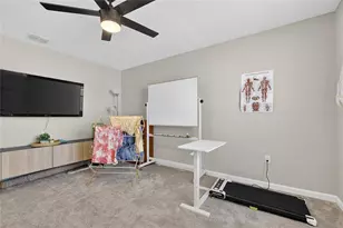 6255 Golden Bch Dr, Apollo Beach, FL 33572 - Photo 22