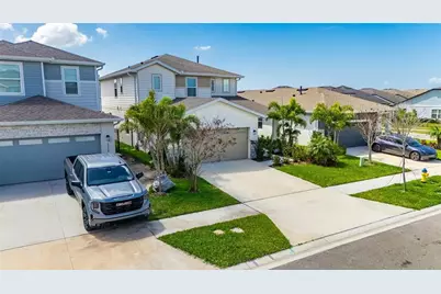 6255 Golden Beach Drive, Apollo Beach, FL 33572 - Photo 66