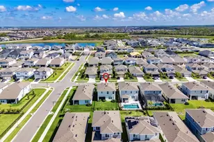 6255 Golden Bch Dr, Apollo Beach, FL 33572 - Photo 56
