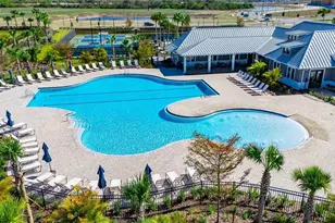 6255 Golden Bch Dr, Apollo Beach, FL 33572 - Photo 72