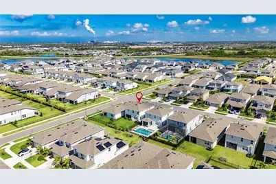 6255 Golden Beach Drive, Apollo Beach, FL 33572 - Photo 58