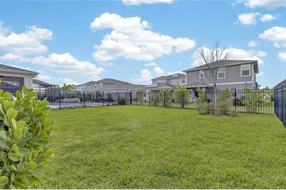 6255 Golden Beach Drive, Apollo Beach, FL 33572 - Photo 46
