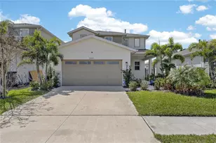 6255 Golden Bch Dr, Apollo Beach, FL 33572 - Photo 50