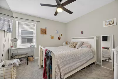 6255 Golden Beach Drive, Apollo Beach, FL 33572 - Photo 34