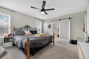 6255 Golden Bch Dr, Apollo Beach, FL 33572 - Photo 24
