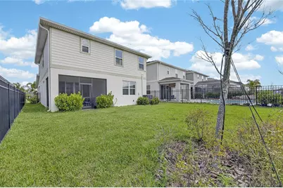 6255 Golden Beach Drive, Apollo Beach, FL 33572 - Photo 48