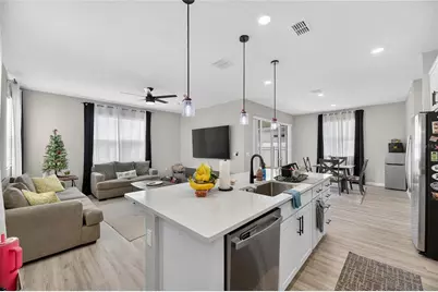 6255 Golden Beach Drive, Apollo Beach, FL 33572 - Photo 14